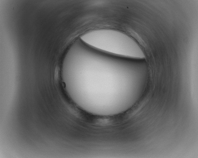 X0000111470071200907131247