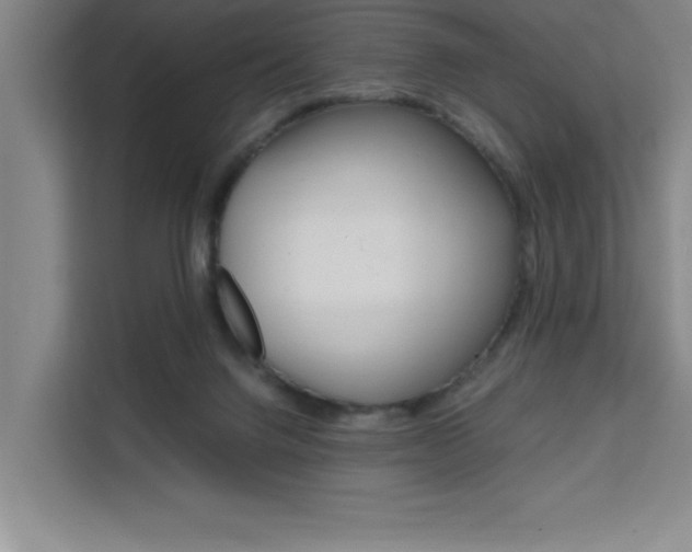 X0000111470072200907131247