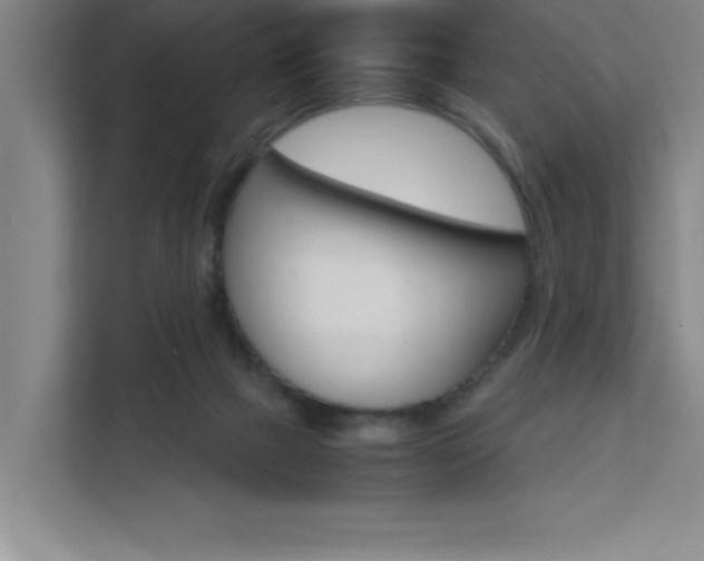 X0000111470073200907131247