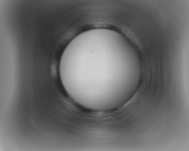 X0000111470074200907131247