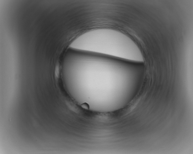 X0000111470076200907131247