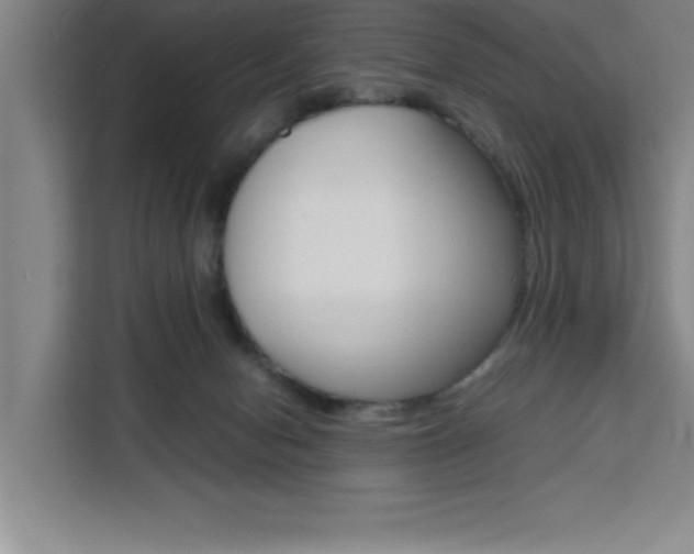 X0000111470078200907131247