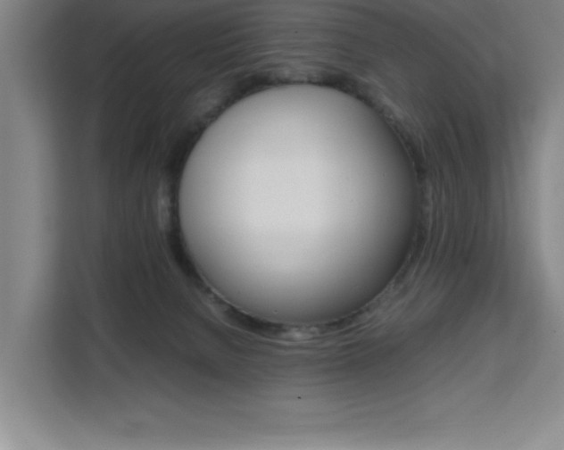 X0000111470080200907131247