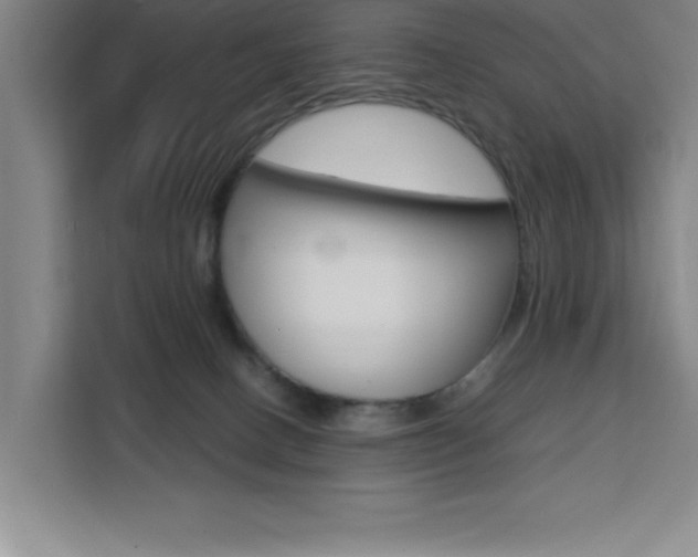 X0000111470082200907131247
