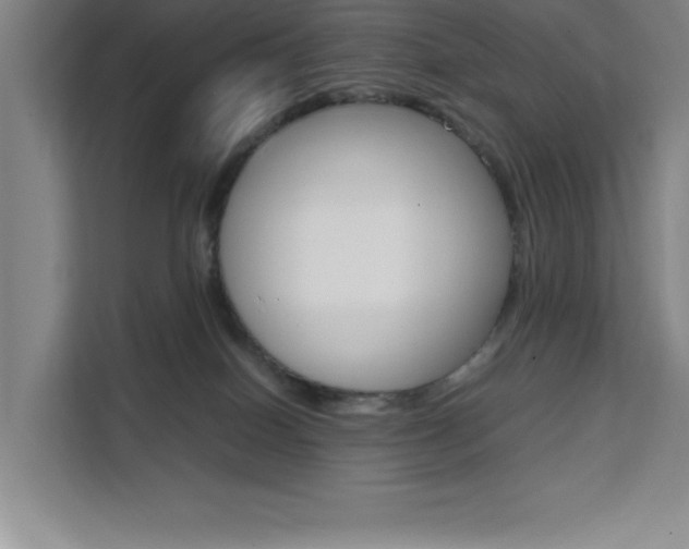 X0000111470086200907131247