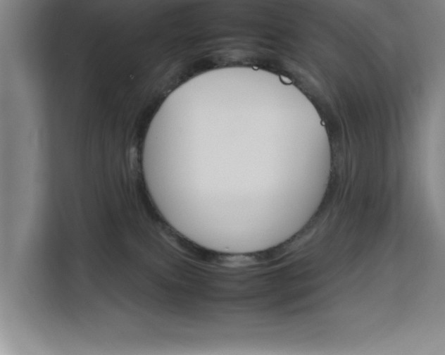 X0000111470087200907131247