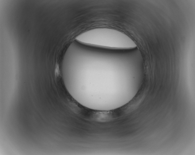 X0000111470089200907131247