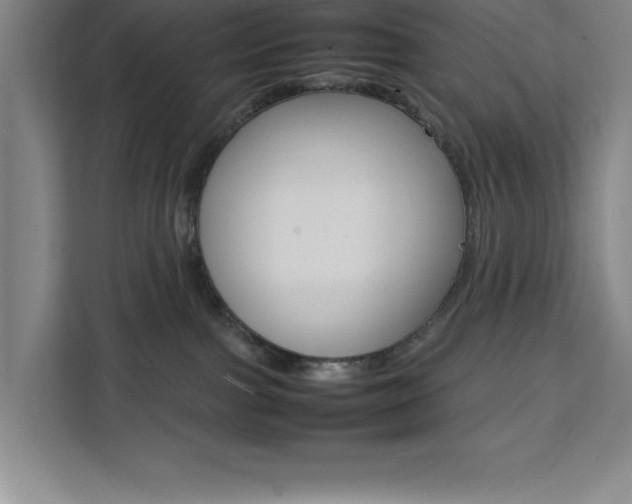 X0000111470091200907131247