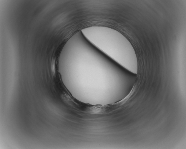 X0000111470094200907131247
