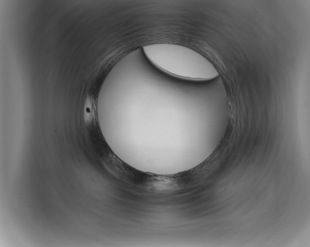 X0000111470095200907131247