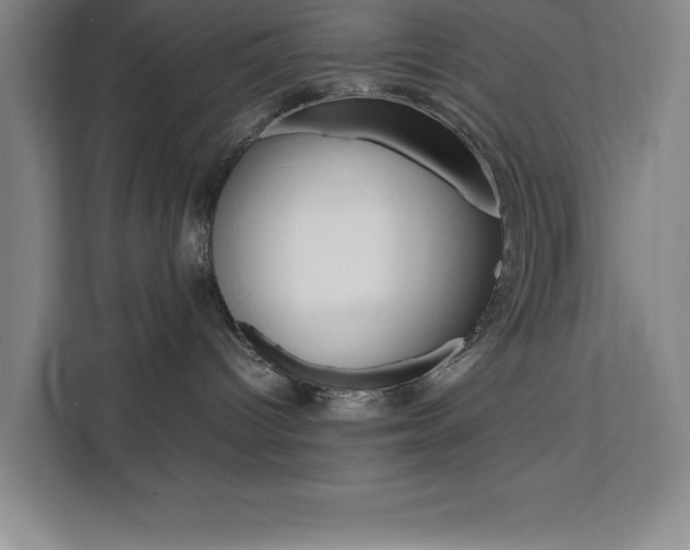 X0000111470096200907131247