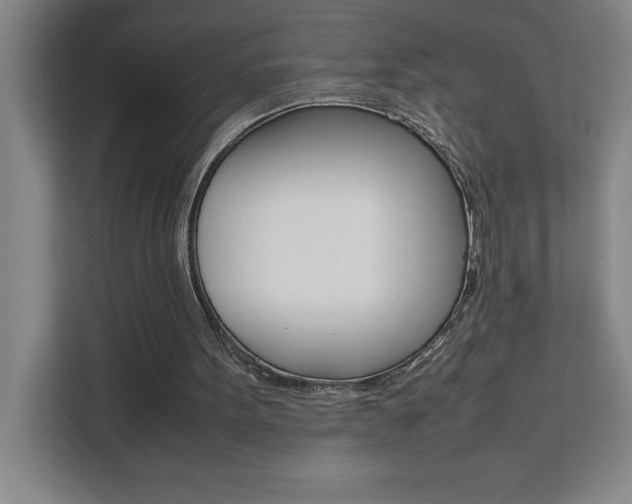 X0000111470099200907131246