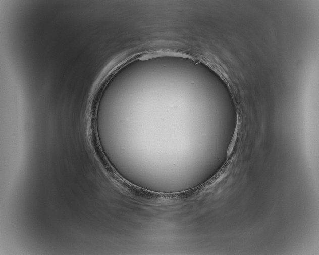 X0000111470101200907131246
