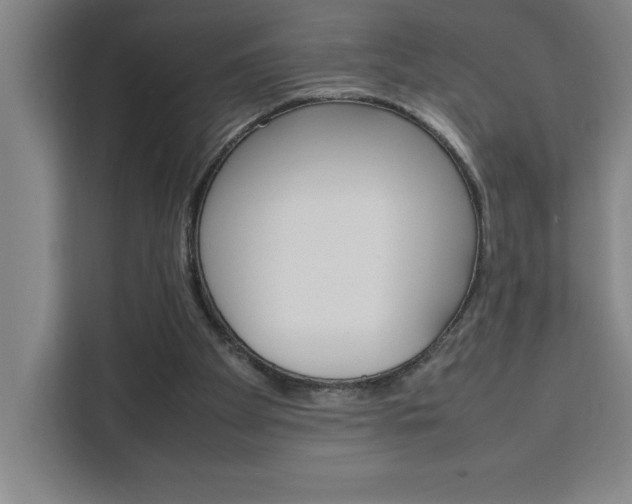 X0000111470105200907131246