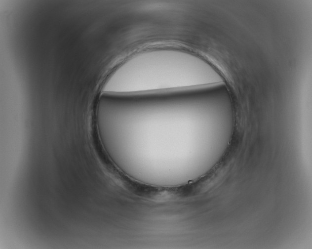 X0000111470111200907131246