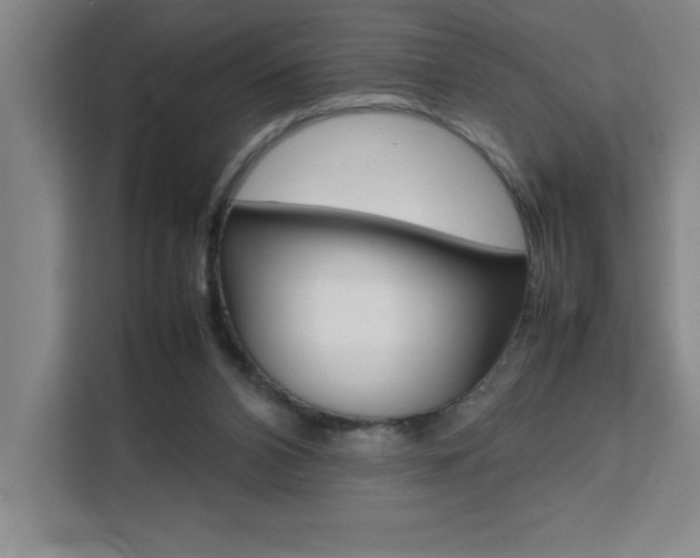 X0000111470112200907131246