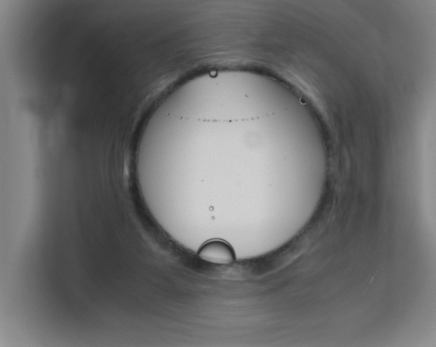 X0000111470115200907131246