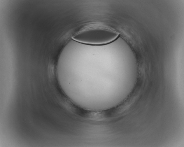 X0000111470117200907131246