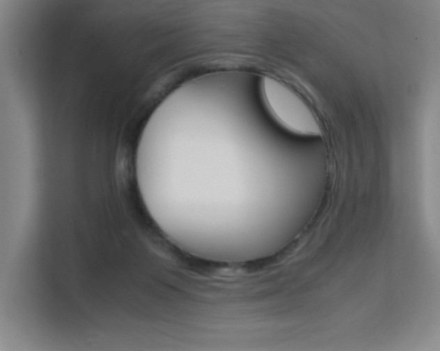 X0000111470119200907131246