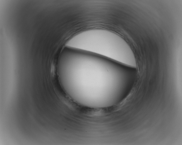 X0000111470124200907131246