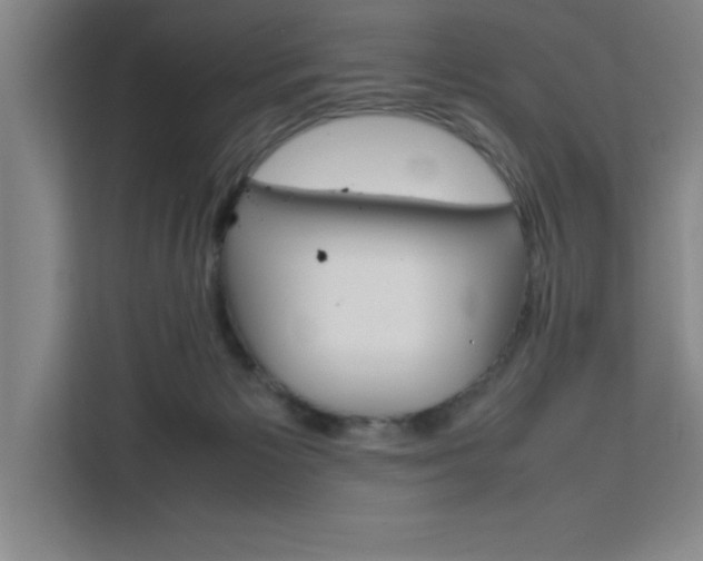 X0000111470125200907131246
