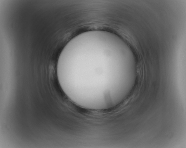 X0000111470127200907131246