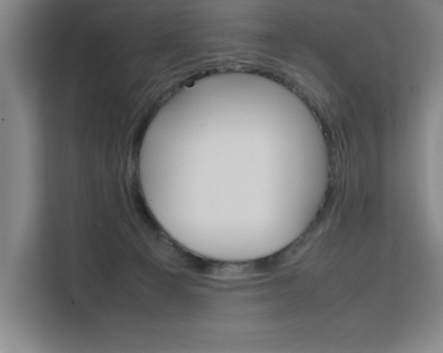 X0000111470129200907131246