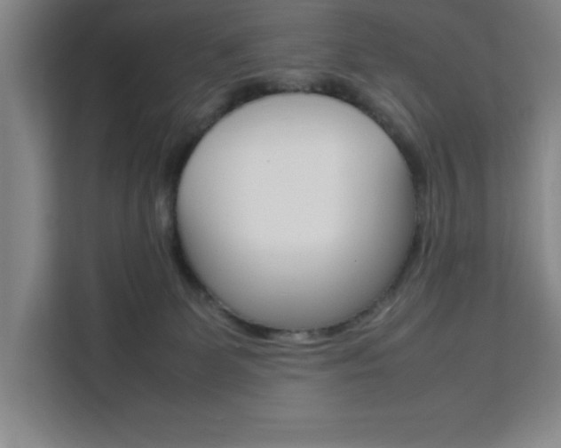 X0000111470131200907131246