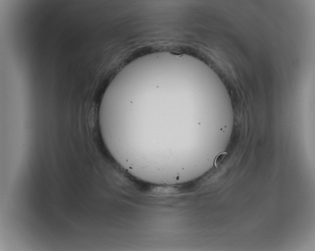 X0000111470133200907131246