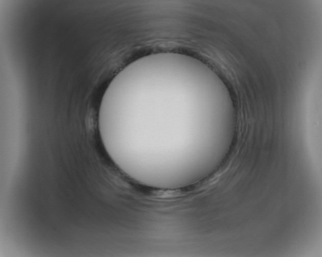 X0000111470135200907131246