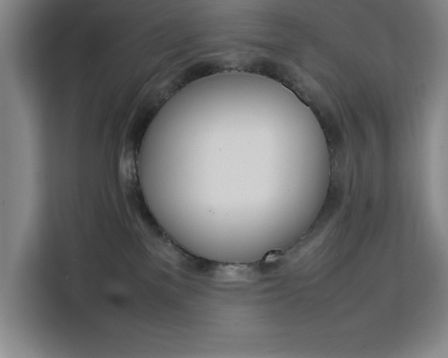 X0000111470137200907131246