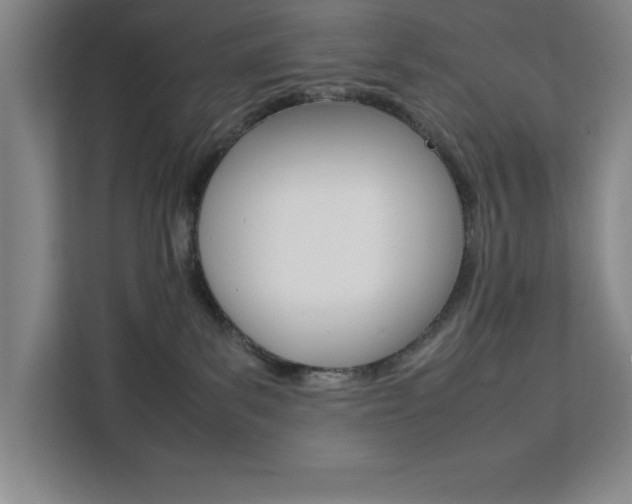 X0000111470139200907131246