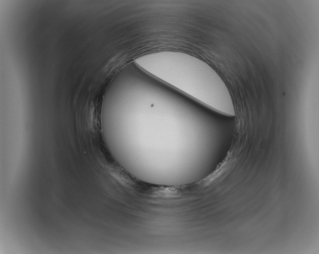 X0000111470140200907131246