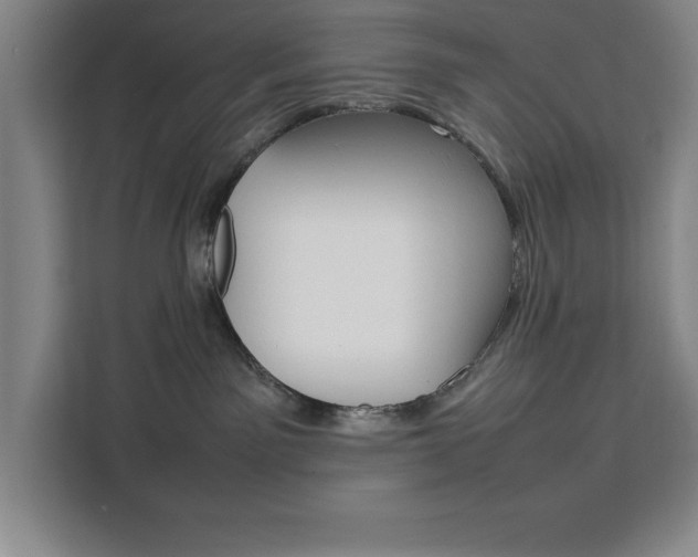 X0000111470141200907131246
