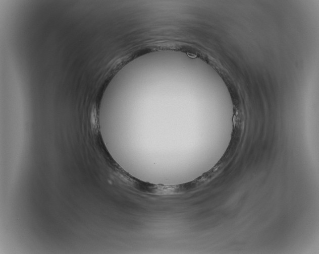 X0000111470143200907131246