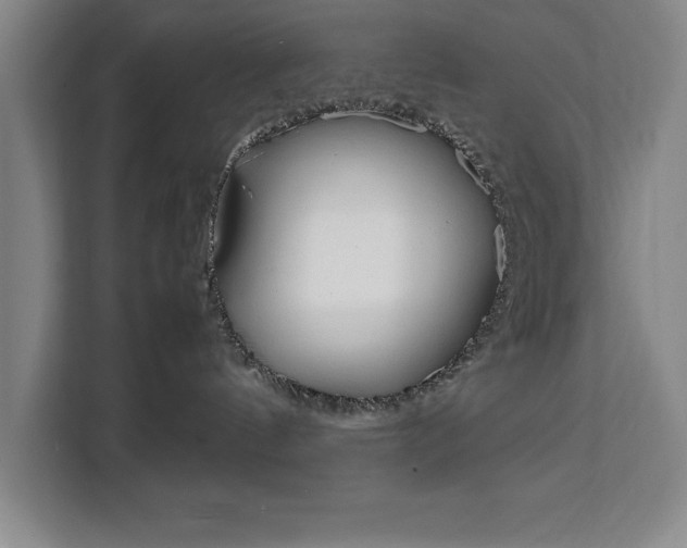 X0000111470144200907131246