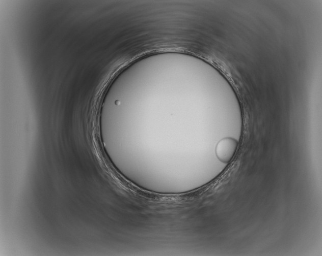 X0000111470145200907131245