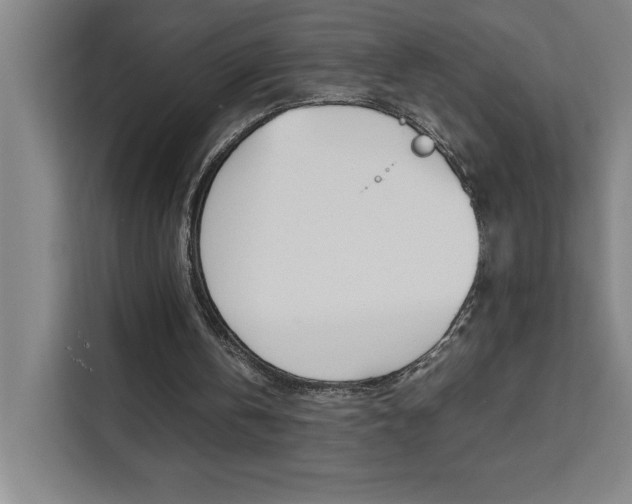 X0000111470146200907131245