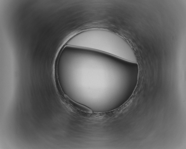 X0000111470148200907131245