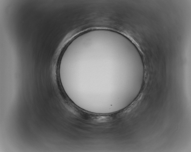 X0000111470151200907131245