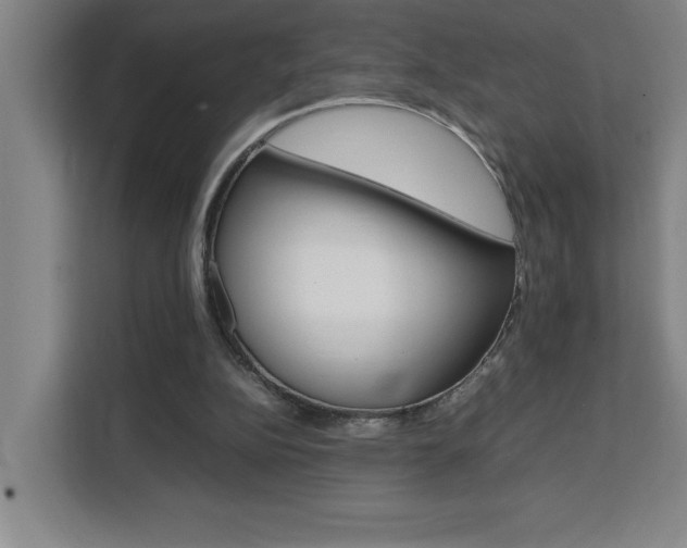 X0000111470152200907131245