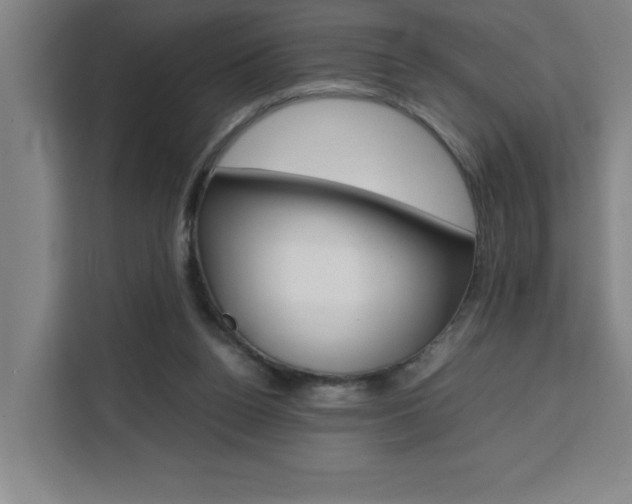 X0000111470160200907131245