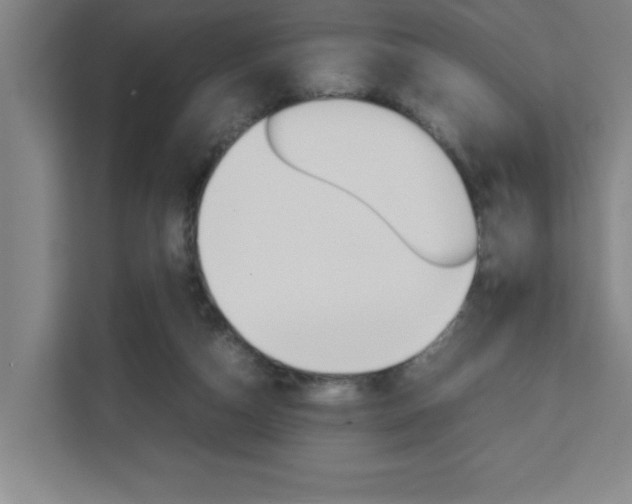 X0000111470162200907131245