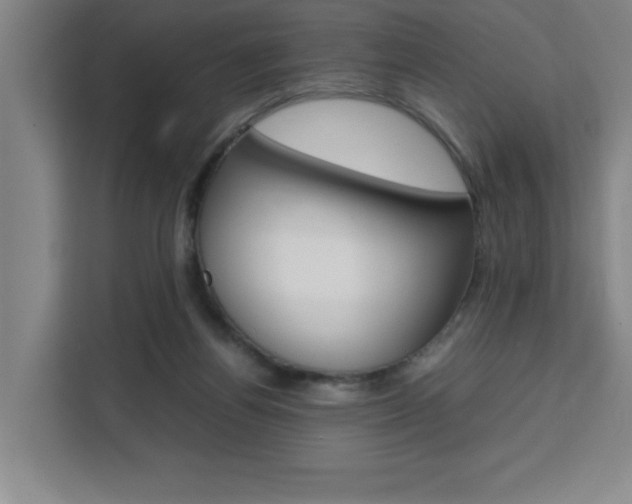 X0000111470164200907131245