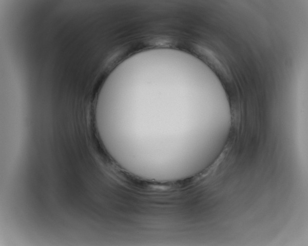 X0000111470167200907131245