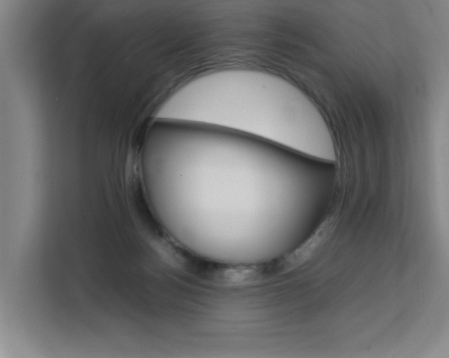 X0000111470172200907131245