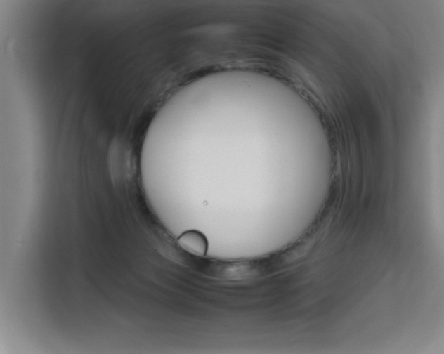 X0000111470173200907131245