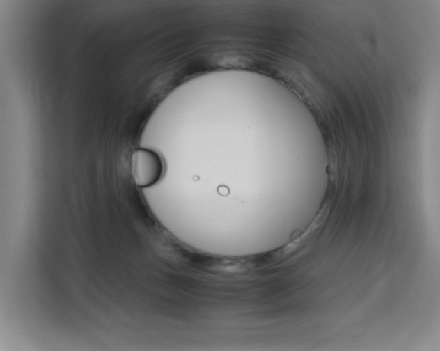 X0000111470175200907131245