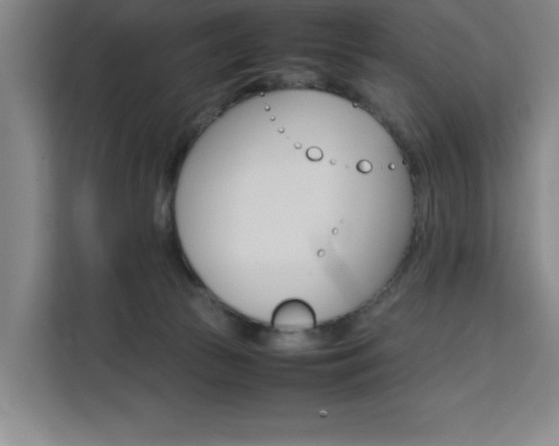 X0000111470177200907131245