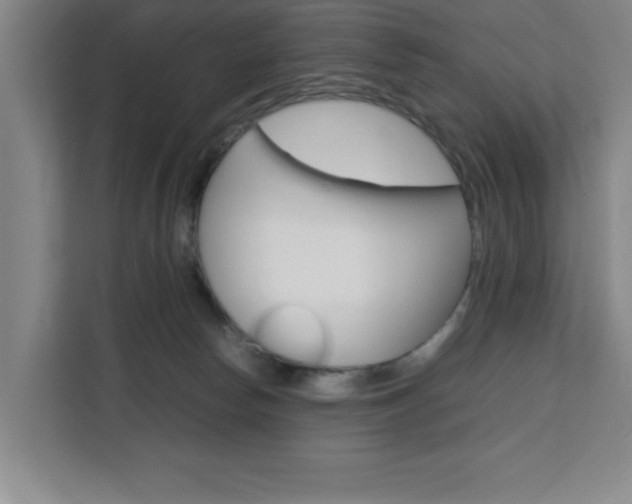 X0000111470178200907131245